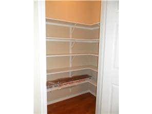 Photo - 5808 Angel Dr