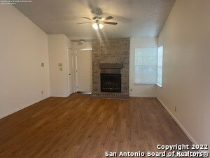 Photo - 803 Meadow Dale