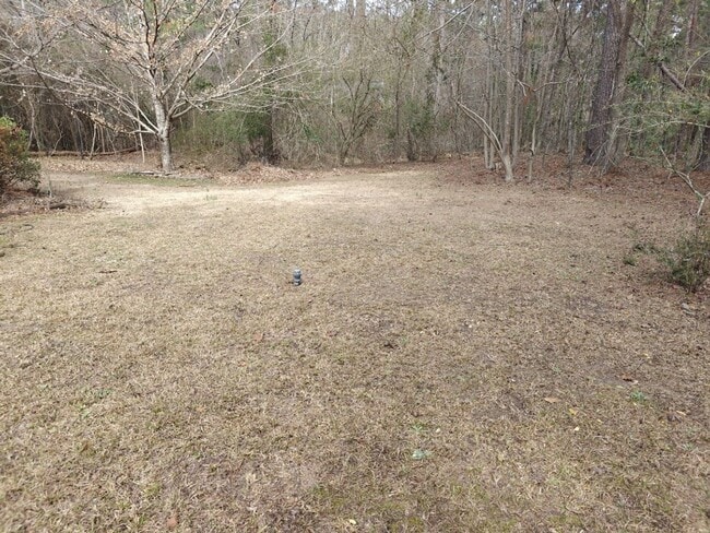 Photo - Charming 3-bedroom, 2-bath home with Garage in Columbia County!