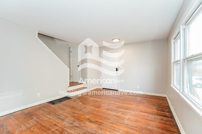 1230#1230 East 26th Avenue, 43211; #767230 - 767230