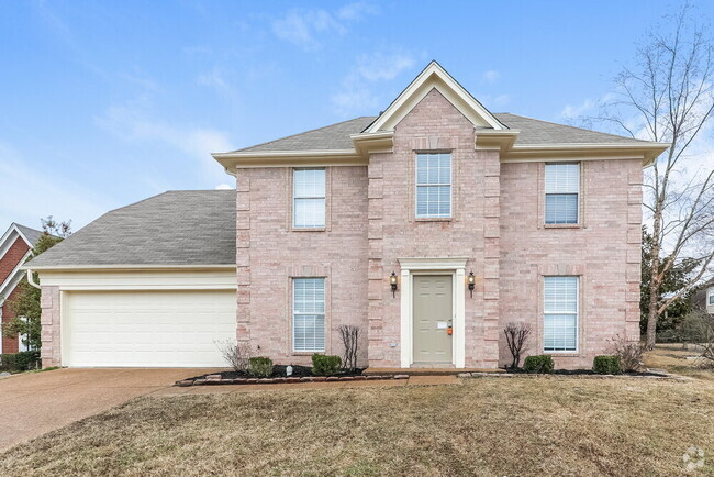 Building Photo - 1074 Red Fern Cir W Rental