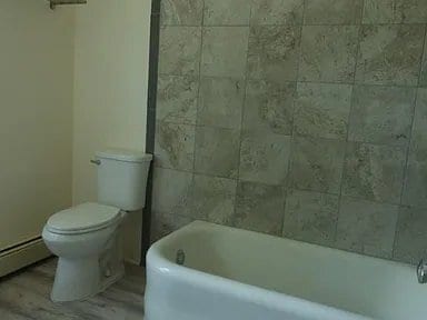 Photo - 1400 E 7th St Unidad 2