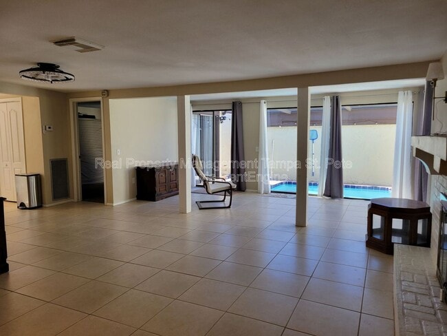 Photo - 12231 Magnolia Grove Ln