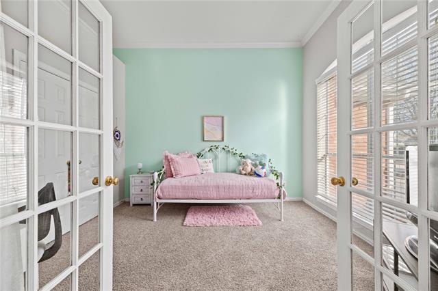 Photo - 5016 Enclave Ct