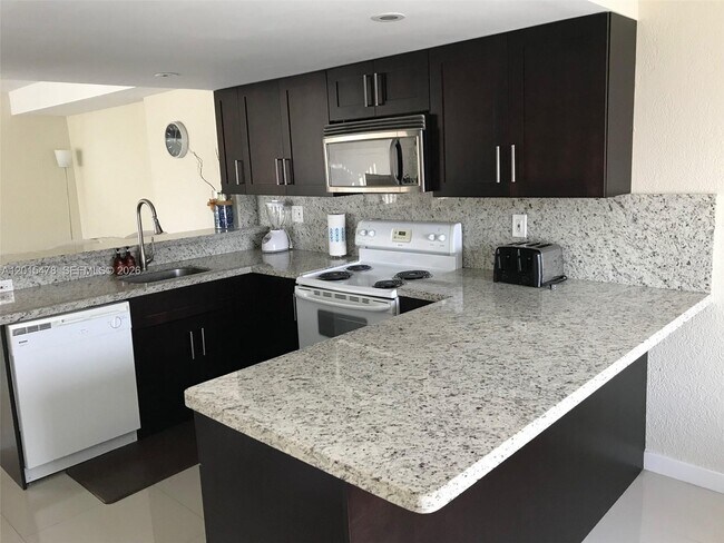 Photo - 15450 SW 85th Terrace Unit 208