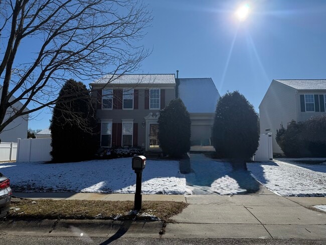 Building Photo - 349 Superior Rd