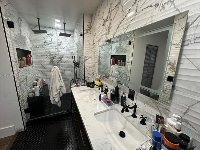 Photo - 5478 NW 45th Way