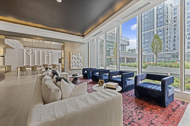 Photo - Novel Midtown