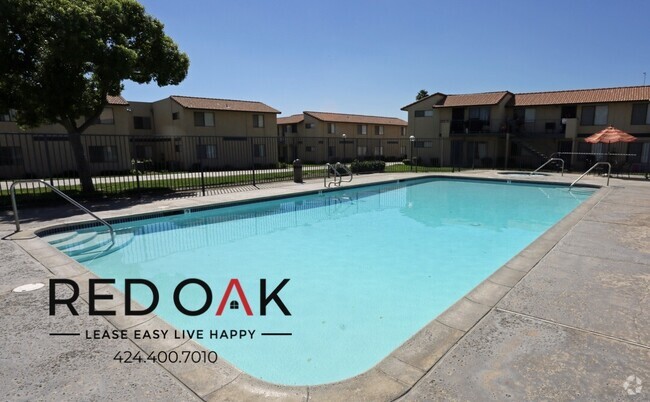 Building Photo - 6601 Victoria Ave Unit 383 Rental