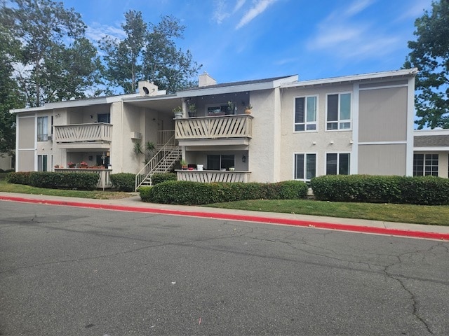 Photo - 512 Sandalwood Pl Townhome