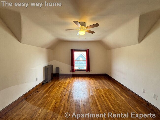 Photo - 145 Lowell St Unit #3