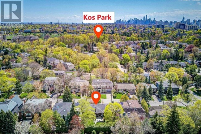 Photo - 102 Stratford Crescent
