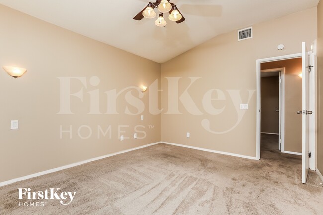 Photo - 10573 Satinwood Cir