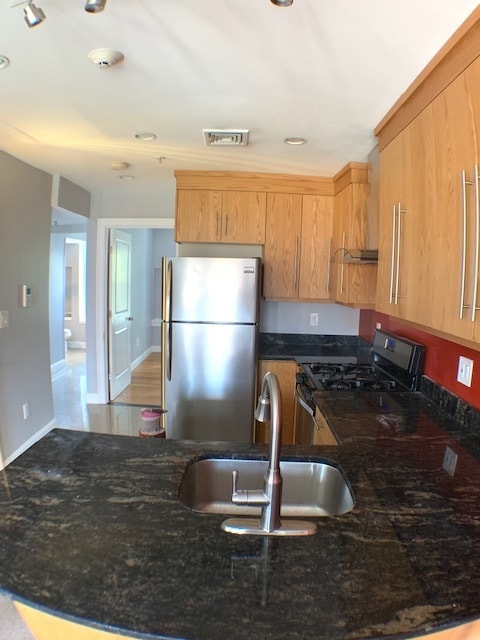 Photo - 8 Bard Ave Unit 3