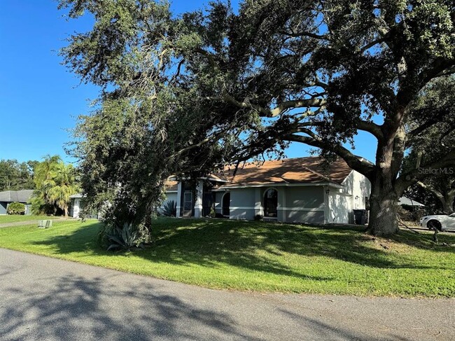 Photo - 5835 Colony Pl Dr
