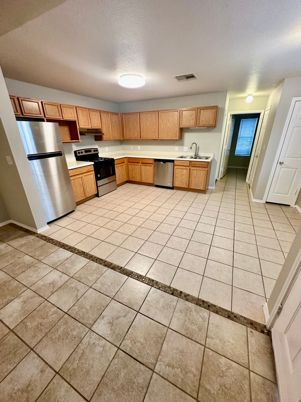 Photo - 15312 Kamary Ln