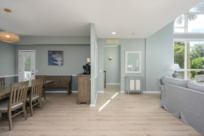 Photo - 3 Cassina Ln Unidad ID1343760P