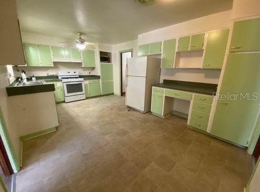 Photo - 930 NW 36th Ave
