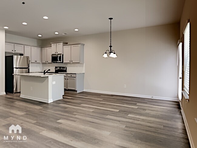 Photo - 3454 Shoal Oak Ct