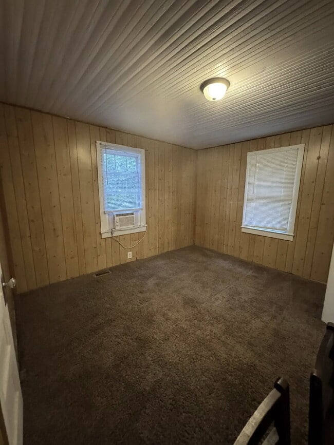 2008 Harrison Ave
