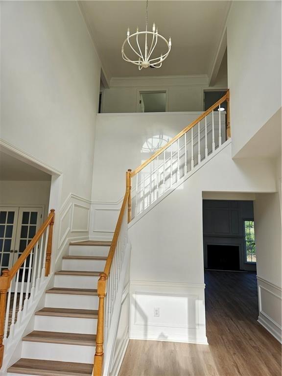 Photo - 435 Stedford Ln