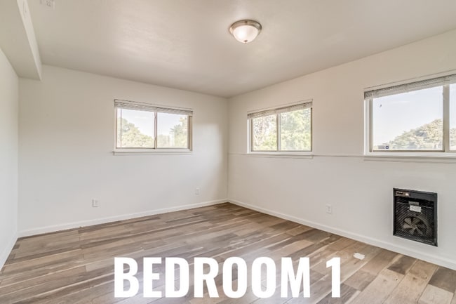 Photo - 9341 Hoffman Way