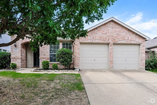 Building Photo - 3612 Diamond Ranch Rd Rental
