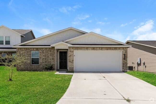 Building Photo - 13011 S Green Wing Cir Rental