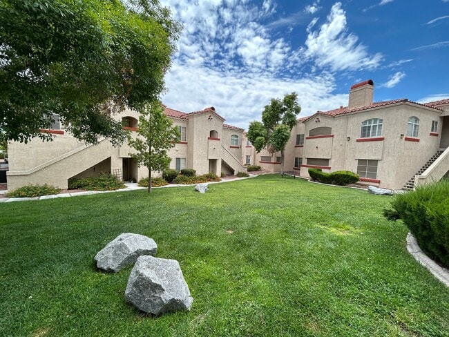 Photo - 2-Bedroom 2-Bathroom in Gated Community!