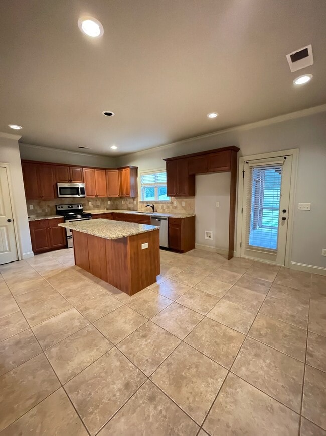 Photo - 217 Lacey Ave