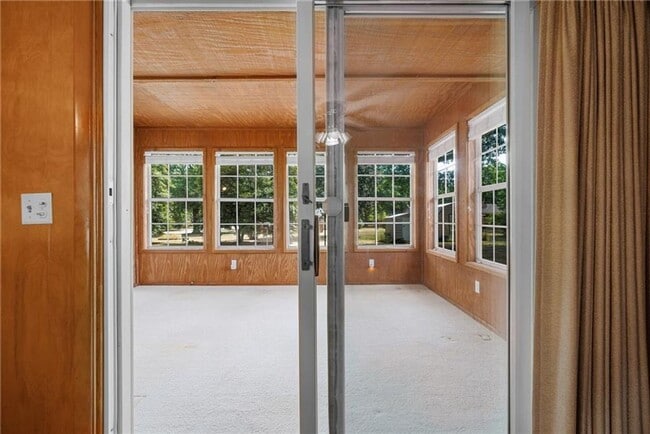 Photo - Nice 3 bedroom 2 bath home in North Fayetteville