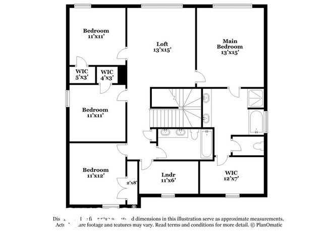 Photo - 24 Oak Creek Dr