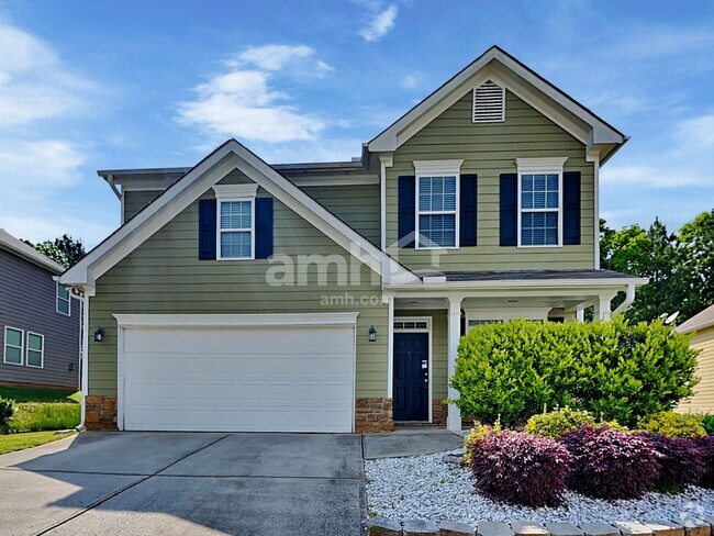 Building Photo - 5223 Inverness Ct Rental