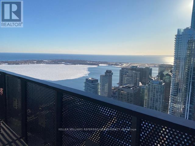 Photo - 138 Downes St Unit 6511