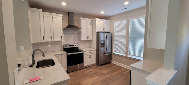 Photo - 1738 Park Terrace Ln