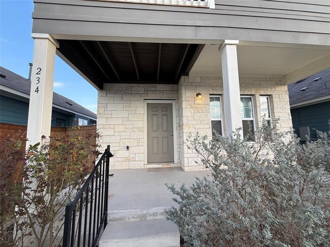 Photo - 234 Spiny Lizard Ln