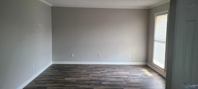 Photo - 6218 Robinhood Ln NW Unit C