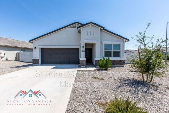 Building Photo - 9385 Orange Grove St Rental
