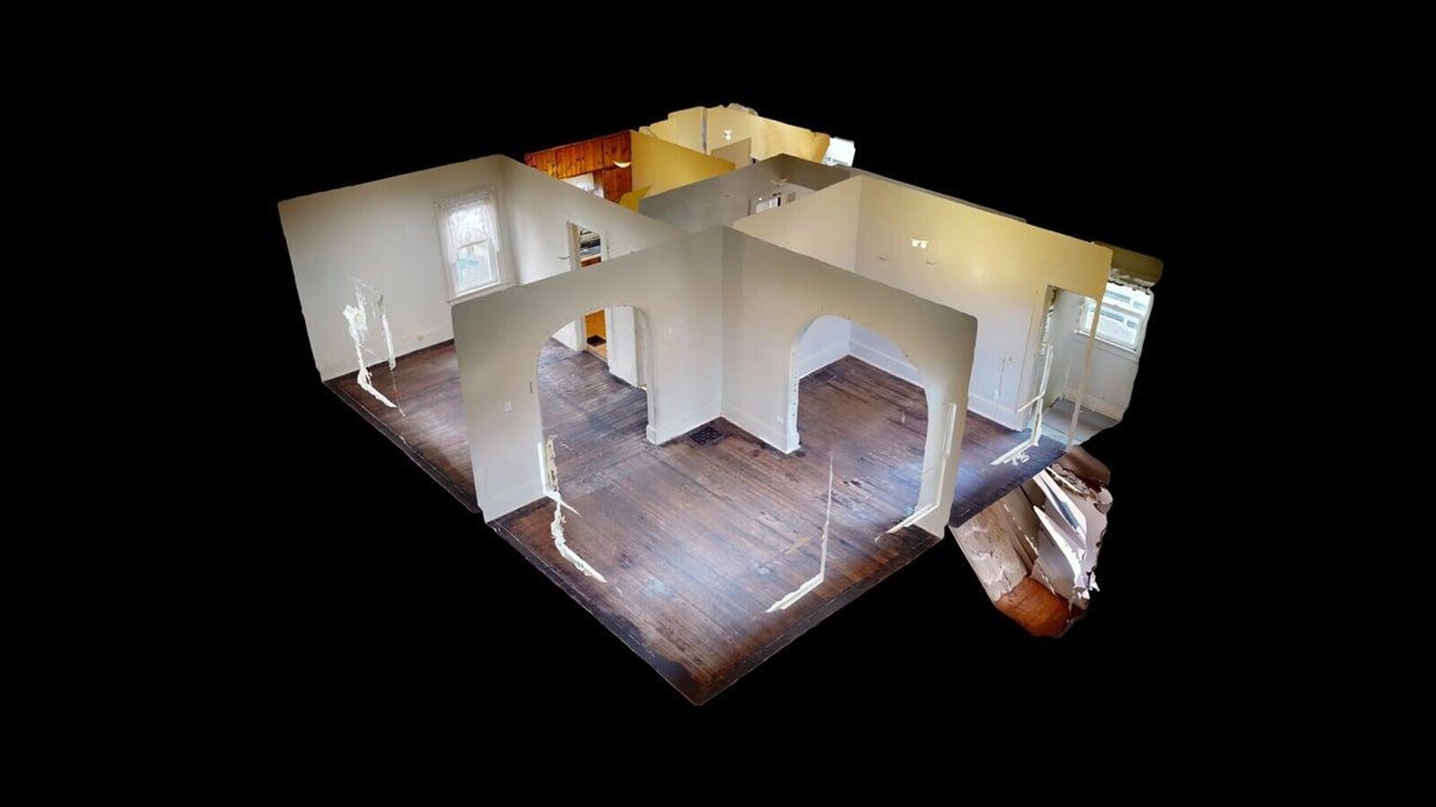 Photo - Old Town Charm - Close to Hospital