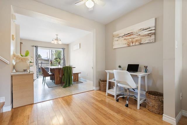 46345-46345 Princess Ave