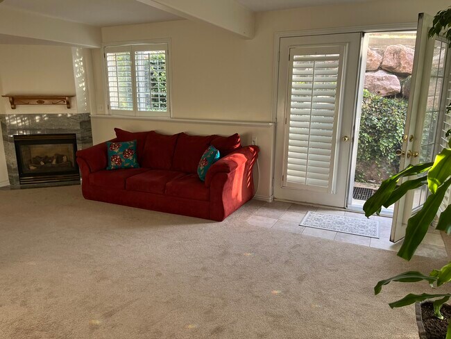 Photo - 1126 Heather Cir Unit 1126 Heather Cir #B