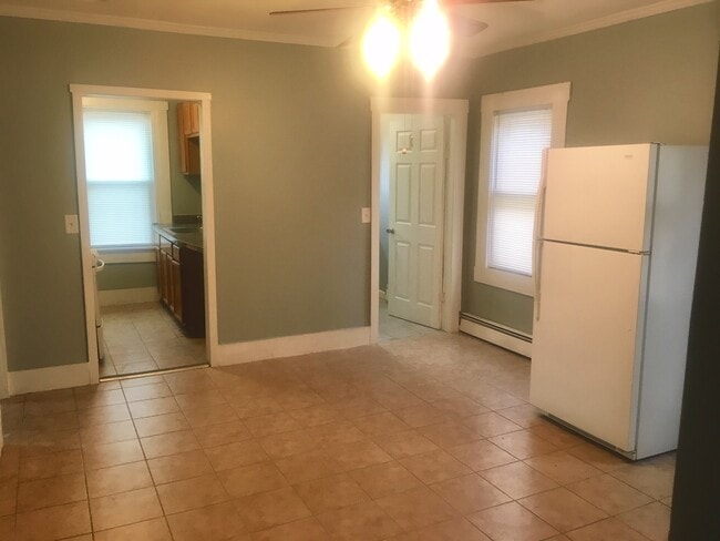 Photo - 90 Rosedale St Unit #2