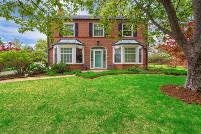 Photo - 15 Brazillian Ct