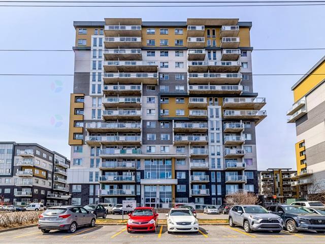 Photo - 603 Rue Robert-Élie Unité 205