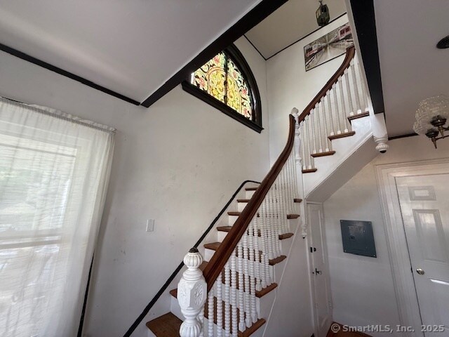 Photo - 100 S Cliff St Unit 1