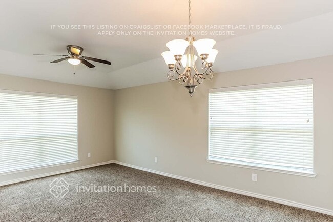 Photo - 904 Peach Ln