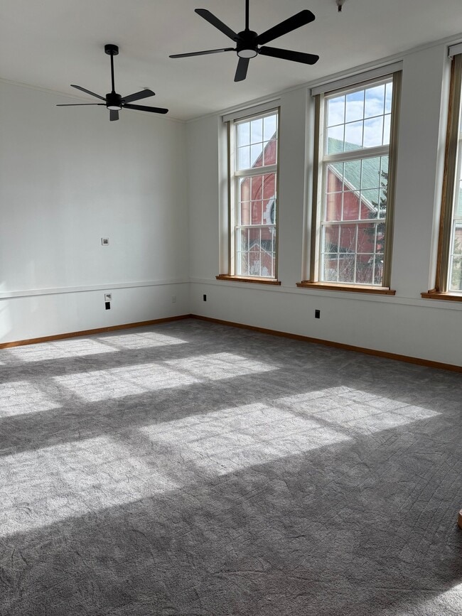 Photo - 171 Ogrady St Unit Apt 26