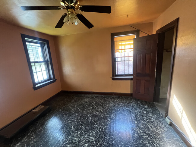 Photo - 6153 Laura Ave