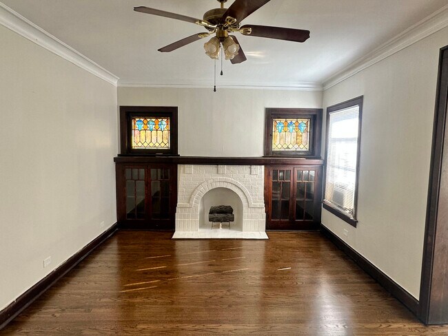 Photo - 1310 W Thorndale Ave Unit 3