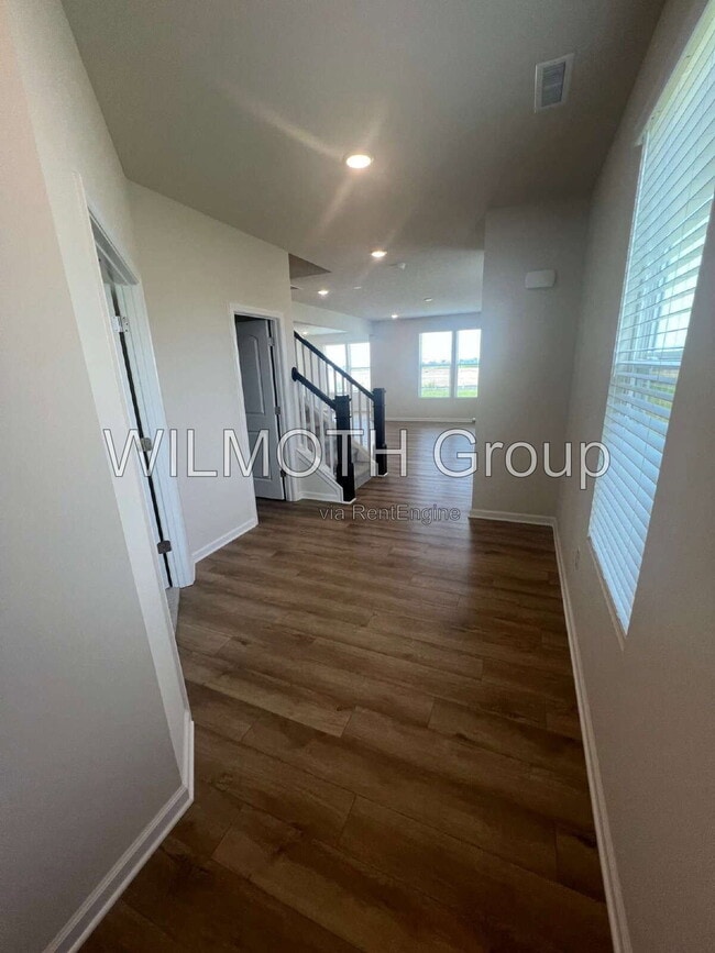 Photo - 16171 Showdown Rd